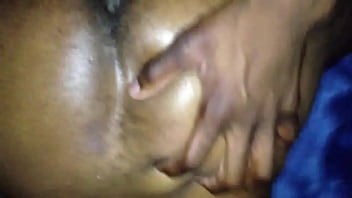 Preview 3 of Muter Mama - Jswagga givin a gud fuckin