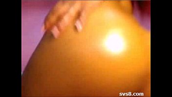 Preview 2 of Xxxxacm - latina anal toy