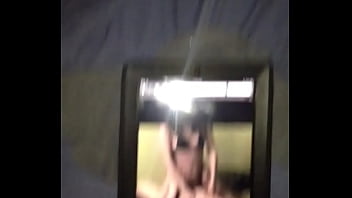Preview 1 of Rape Russian Girlfriend Porn - tribute to irishbelle85
