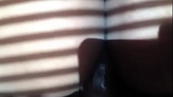Preview 2 of Yhvrlnrrf - black fuckin