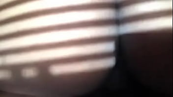 Preview 1 of Yhvrlnrrf - black fuckin