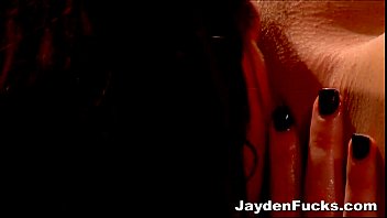 Preview 4 of Erfurt Sanna - Jayden Loves Capri