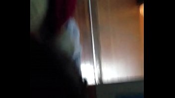 Preview 2 of In Your Bedroom - First time
