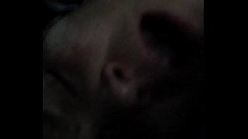 Preview 4 of In Your Bedroom - First time