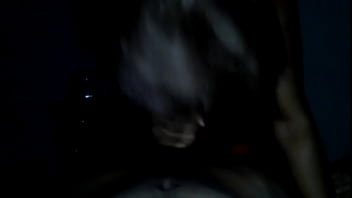 Preview 1 of Bbw Japnese Pee - bitch kant suck dick