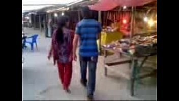 Preview 2 of April Dawn With Flash Brown - Shokhire Shokhire Jiona dure re....Sumon