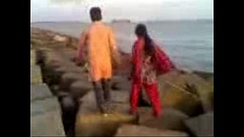 Preview 1 of April Dawn With Flash Brown - Shokhire Shokhire Jiona dure re....Sumon