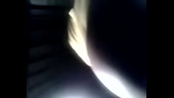Preview 2 of Jav Abs Compress With A Vise - VID 20121207 061820