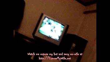Preview 2 of Amateur Girlfriends Orgasm - Fuck his Asian wife after she sucks his cock