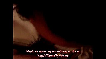 Preview 1 of Amateur Girlfriends Orgasm - Fuck his Asian wife after she sucks his cock