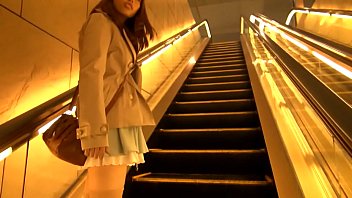 Preview 3 of Real Coki - 340