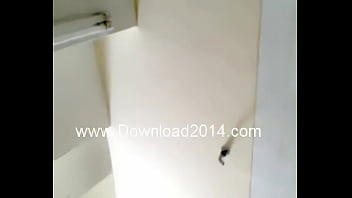 Preview 4 of Akka Anna Sex Akka - Delhi Girl Showing Nude Body and make fun
