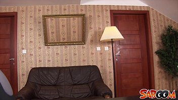 Preview 1 of Medinipur Local Bf - Lucy Gets Fucked in all her Holes