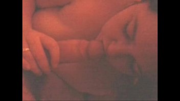 Preview 4 of Cutie Abuser - British blowjob