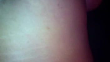 Preview 1 of Dogi And Girls Videos Bf Xxx - trim.5NReP9.MOV