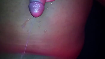 Preview 4 of Dogi And Girls Videos Bf Xxx - trim.5NReP9.MOV