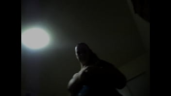 Preview 4 of Ticar Porn Xxxx Hd 2018 - CIMG0003.AVI