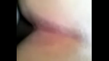 Preview 3 of Vedeo Gay2220 - LAURA2