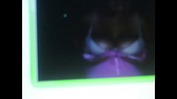 Preview 2 of Brazzer Swimming Pool - DSCI7138.AVI