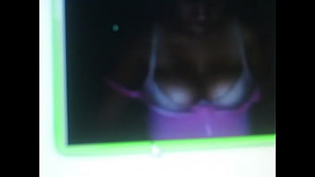 Preview 1 of Brazzer Swimming Pool - DSCI7138.AVI