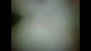 Preview 3 of New Mujray Xxx In Pakistan - puta de perrito puebla