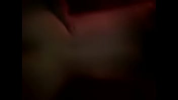 Preview 4 of New Mujray Xxx In Pakistan - puta de perrito puebla