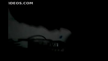 Preview 3 of Yuri Hentai Anime - jennifer Bogota en motel chapinero