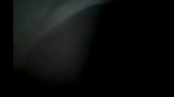 Preview 1 of Yuri Hentai Anime - jennifer Bogota en motel chapinero