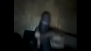Preview 3 of Sex Public Sex Girl - 20121206 180049