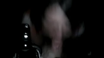 Preview 2 of Lesbian One Another - VIDEO 005