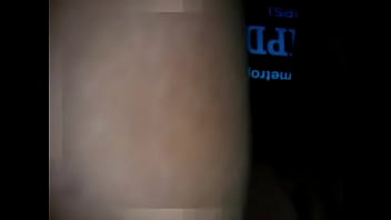 Preview 3 of Lesbian One Another - VIDEO 005
