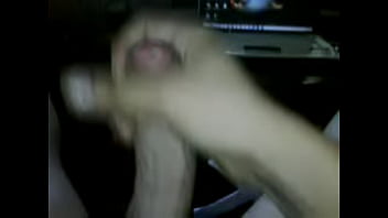 Preview 2 of Xxx Amateur Com Free - xd.3GP