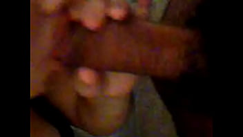 Preview 4 of Guy Thus Yyyy - my sexy wife in heat-minha mulher est&aacute_ quente