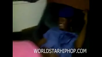 Preview 4 of Unty Type Woman - phone sex