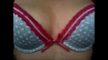 Preview 1 of Cunt Nice - xpinchecaliente