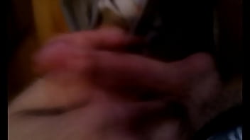 Preview 4 of Japanese Submissive Suck - VIDEO0023