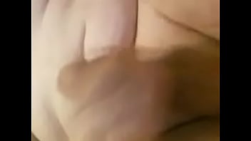 Preview 2 of Mumbai Xxxxxxxx - Video032
