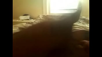 Preview 1 of Vdie0s - VID 20121129 084212