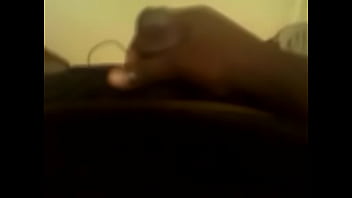 Preview 4 of Vdie0s - VID 20121129 084212