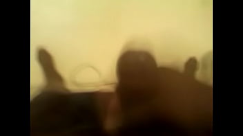 Preview 3 of Geronto Escorts - VID 20121129 084625