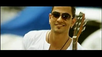 Preview 2 of Playgirl Joystick - Tennu Le [Full Song] - Jai Veeru