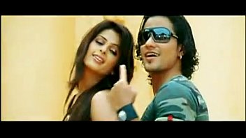 Preview 3 of Playgirl Joystick - Tennu Le [Full Song] - Jai Veeru
