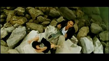 Preview 4 of Playgirl Joystick - Tennu Le [Full Song] - Jai Veeru