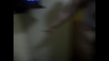 Preview 2 of Katrina Kaf Saxse Move - CIMG0302.AVI