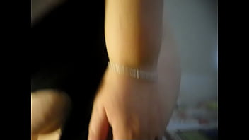 Preview 4 of Katrina Kaf Saxse Move - CIMG0302.AVI