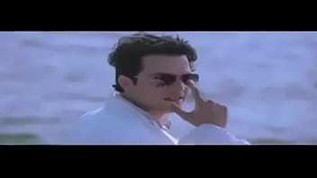 Preview 2 of Tranxender - No Entry - Pudhe Dhoka Aahey   Teaser