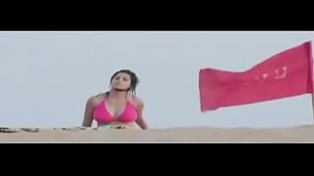Preview 3 of Tranxender - No Entry - Pudhe Dhoka Aahey   Teaser