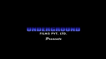 Preview 1 of Tranxender - No Entry - Pudhe Dhoka Aahey   Teaser