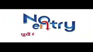 Preview 4 of Tranxender - No Entry - Pudhe Dhoka Aahey   Teaser