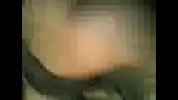 Preview 3 of Korean Ass Hd - her ass claps while she gets it doggystyle